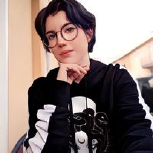 Picture of Giorgia Scalise