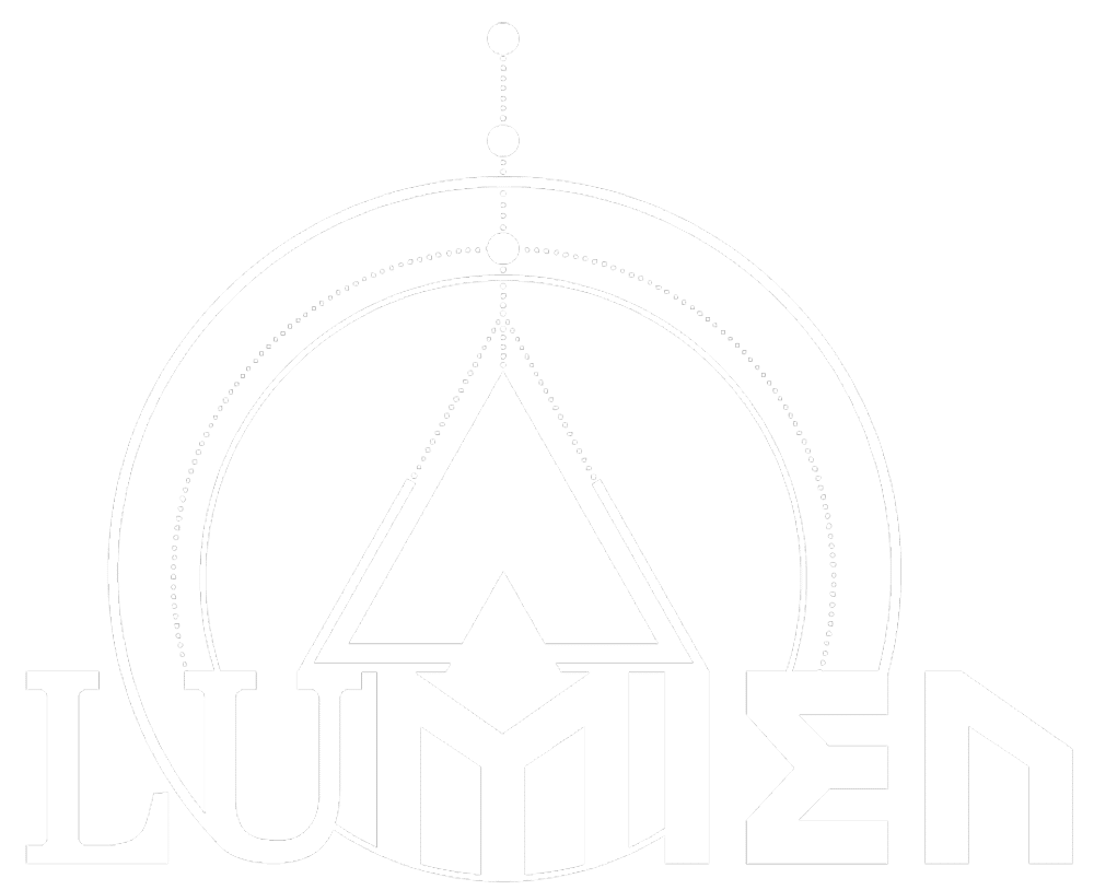 Logo Lumien