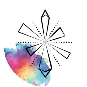 Collana Scintille novelle fantastiche