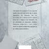 Gordius libro zombie
