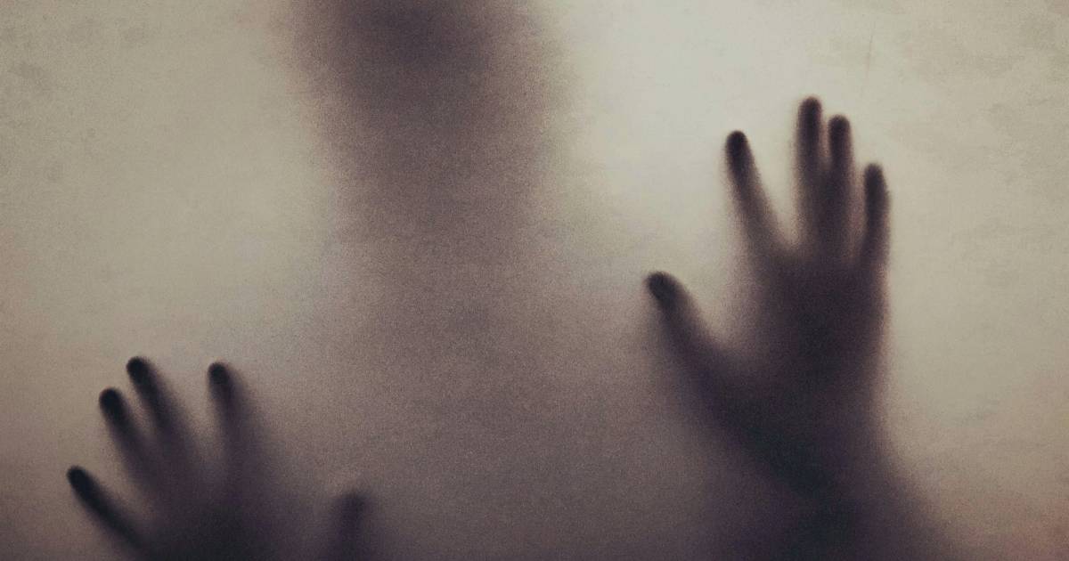Come creare suspense in narrativa
