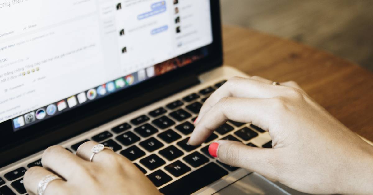 Gruppi Facebook per scrittori